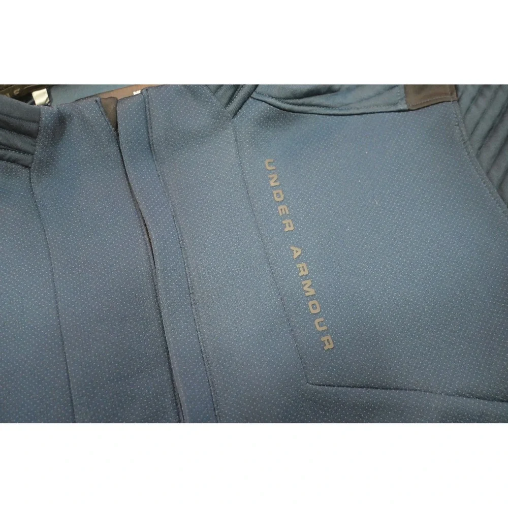 Under Armour under armour